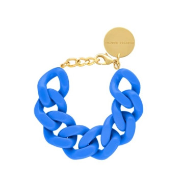 bracelets bracelet great blue Vanessa Baroni