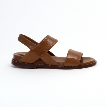sandales & nu-pieds s210062 creta Lorenzo Masiero
